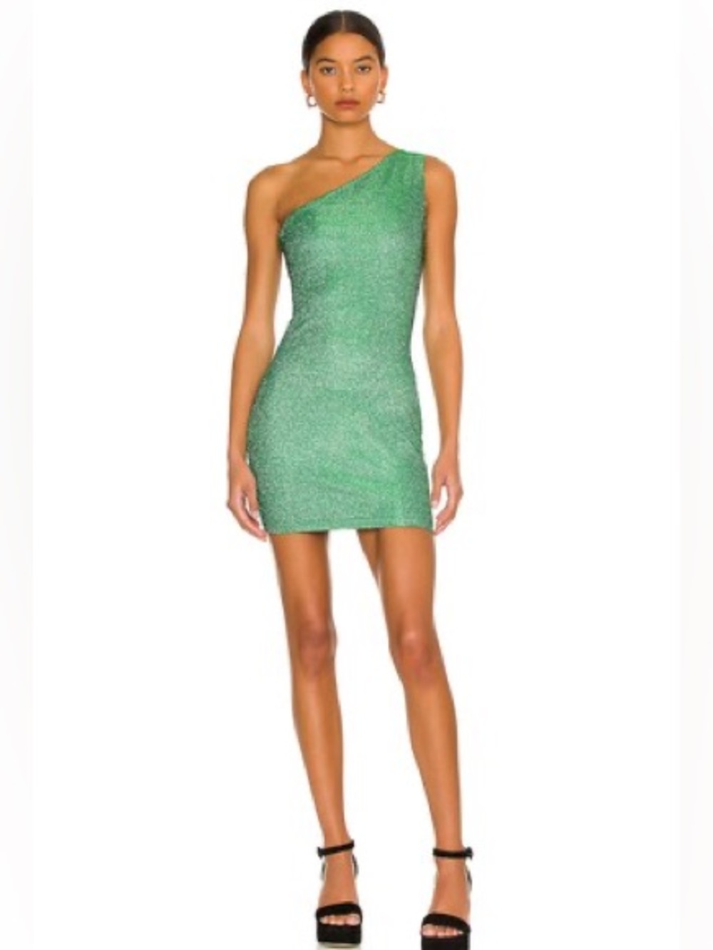 EUC Superdome Tiffany Mini Dress Sz M